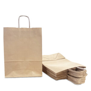 Paper Bags